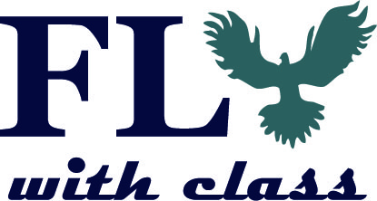 Logo Design by james_assya for Quick Marketing | Design #8019334