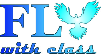 Logo Design by james_assya for Quick Marketing | Design #8019351