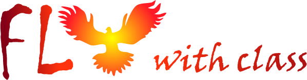 Design de Logo par james_assya pour Quick Marketing | Design #8019474