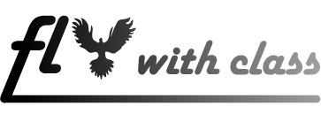 Design de Logo par james_assya pour Quick Marketing | Design #8153487