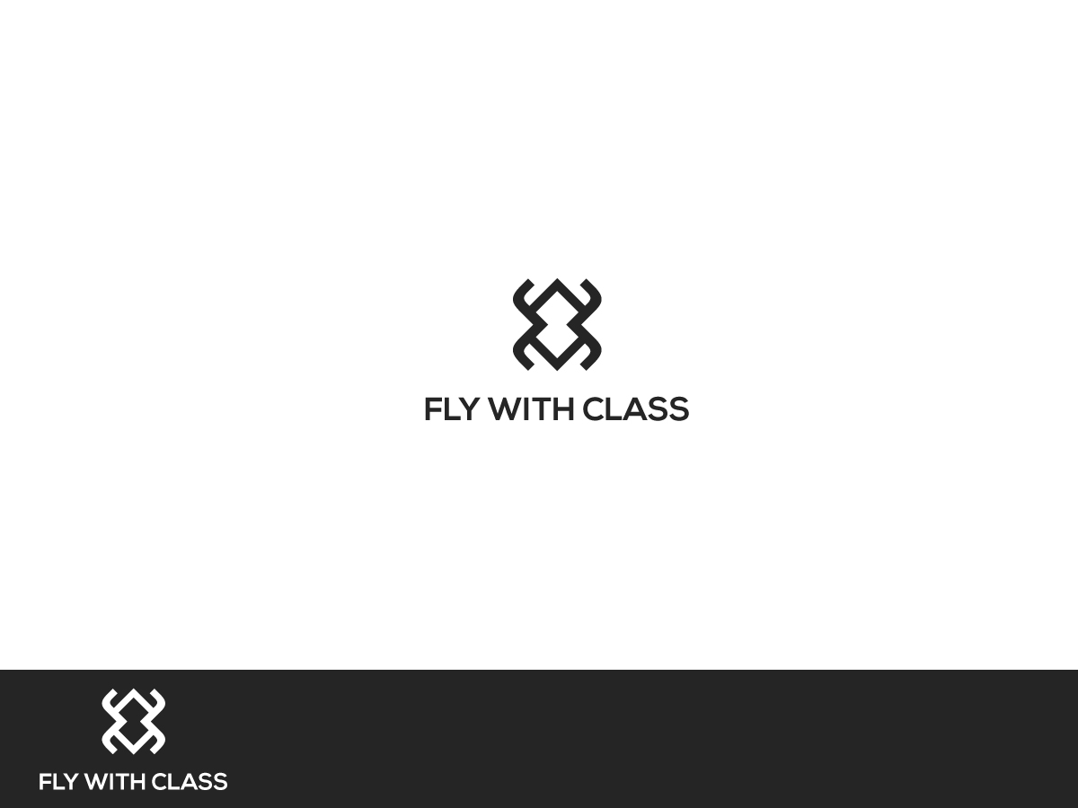 Design de Logo par Atec pour Quick Marketing | Design #8011966