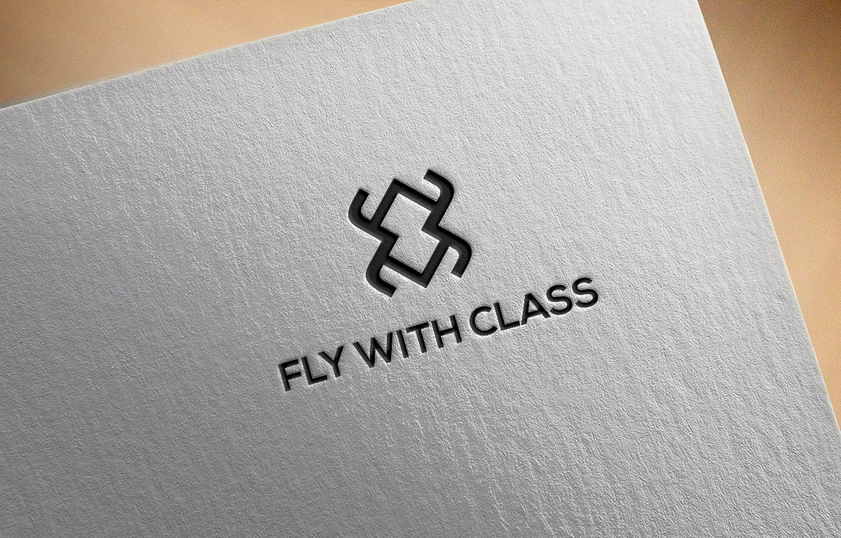 Logo Design by Atec for Quick Marketing | Design #8011978