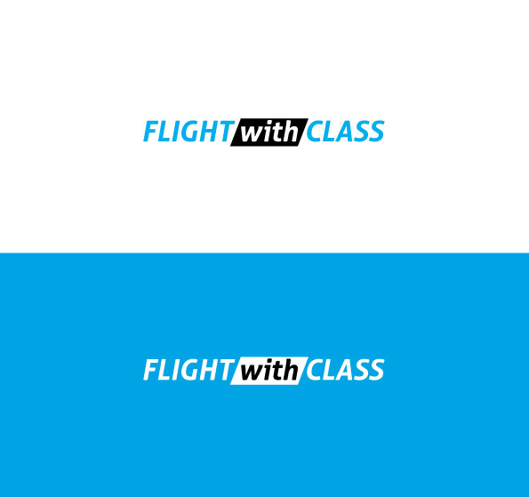 Logo Design by mosharrafart for Quick Marketing | Design #8011489