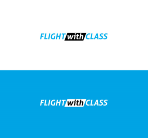 Design de Logo par mosharrafart pour Quick Marketing | Design : #8011489
