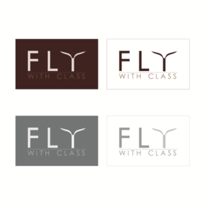 Design de Logo par ezliajaafar pour Quick Marketing | Design : #8151624