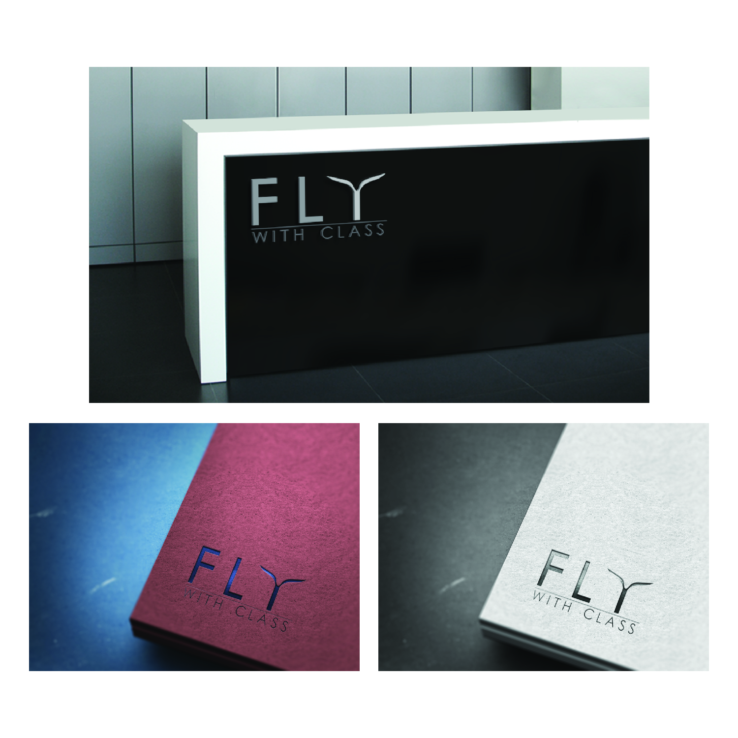 Design de Logo par ezliajaafar pour Quick Marketing | Design #8151626