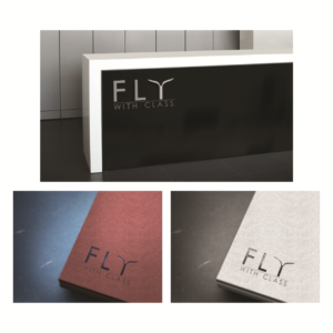 Design de Logo par ezliajaafar pour Quick Marketing | Design : #8151626