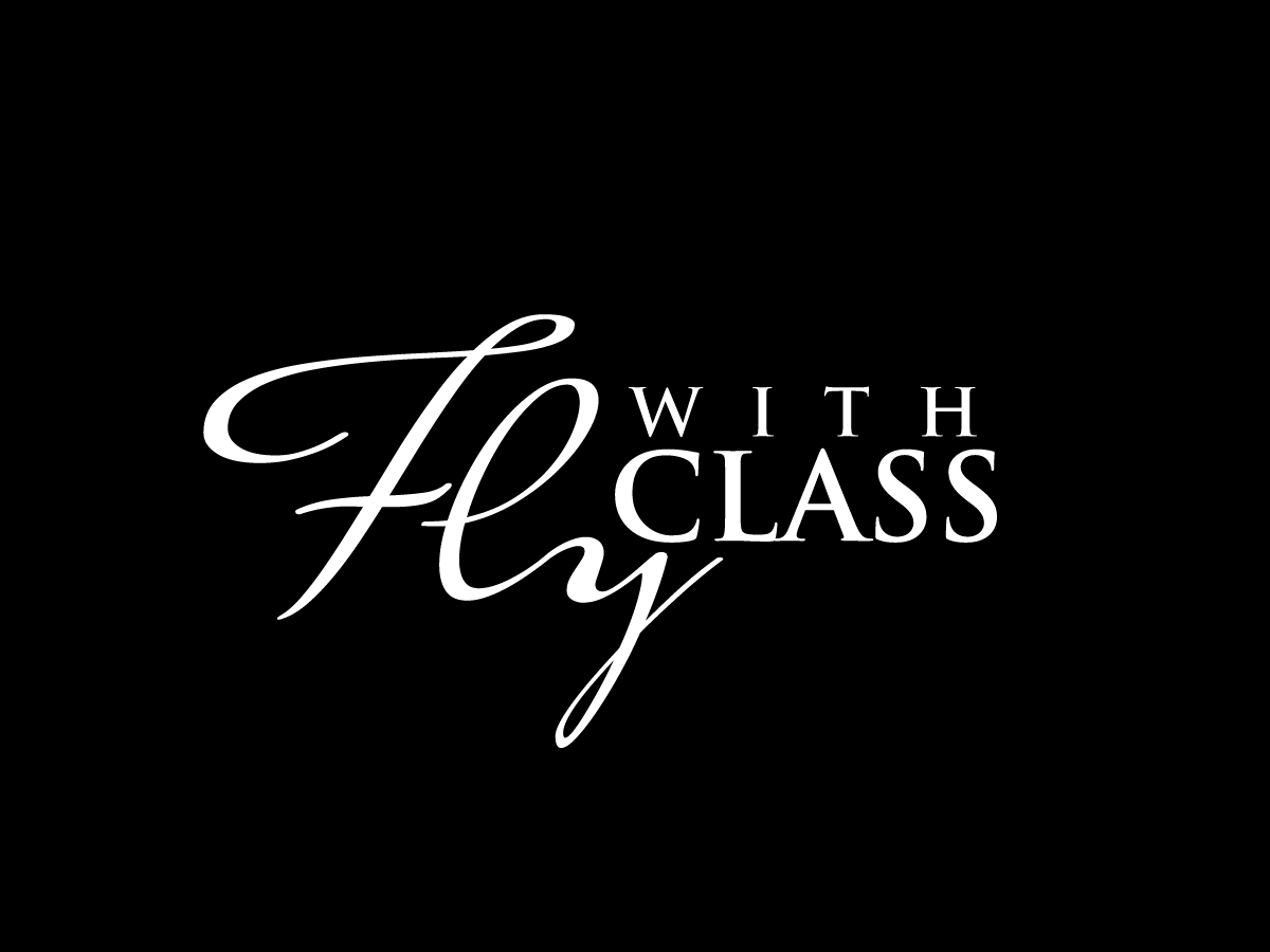 Logo Design by AMBOGEStudios for Quick Marketing | Design #8010614