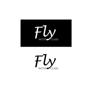 Design de Logo par kjc pour Quick Marketing | Design : #8011497