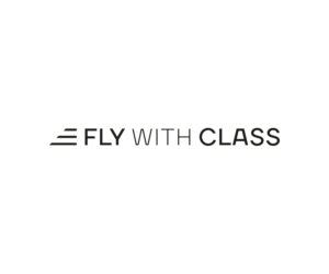 Logo Design by Fayola