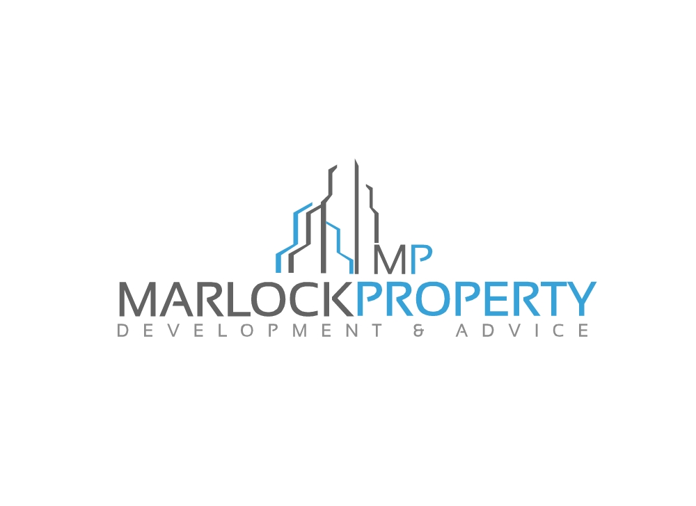 Logo Design by cocodesign for this project | Design #2001019