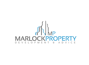 Logo Design by cocodesign for this project | Design #2001019
