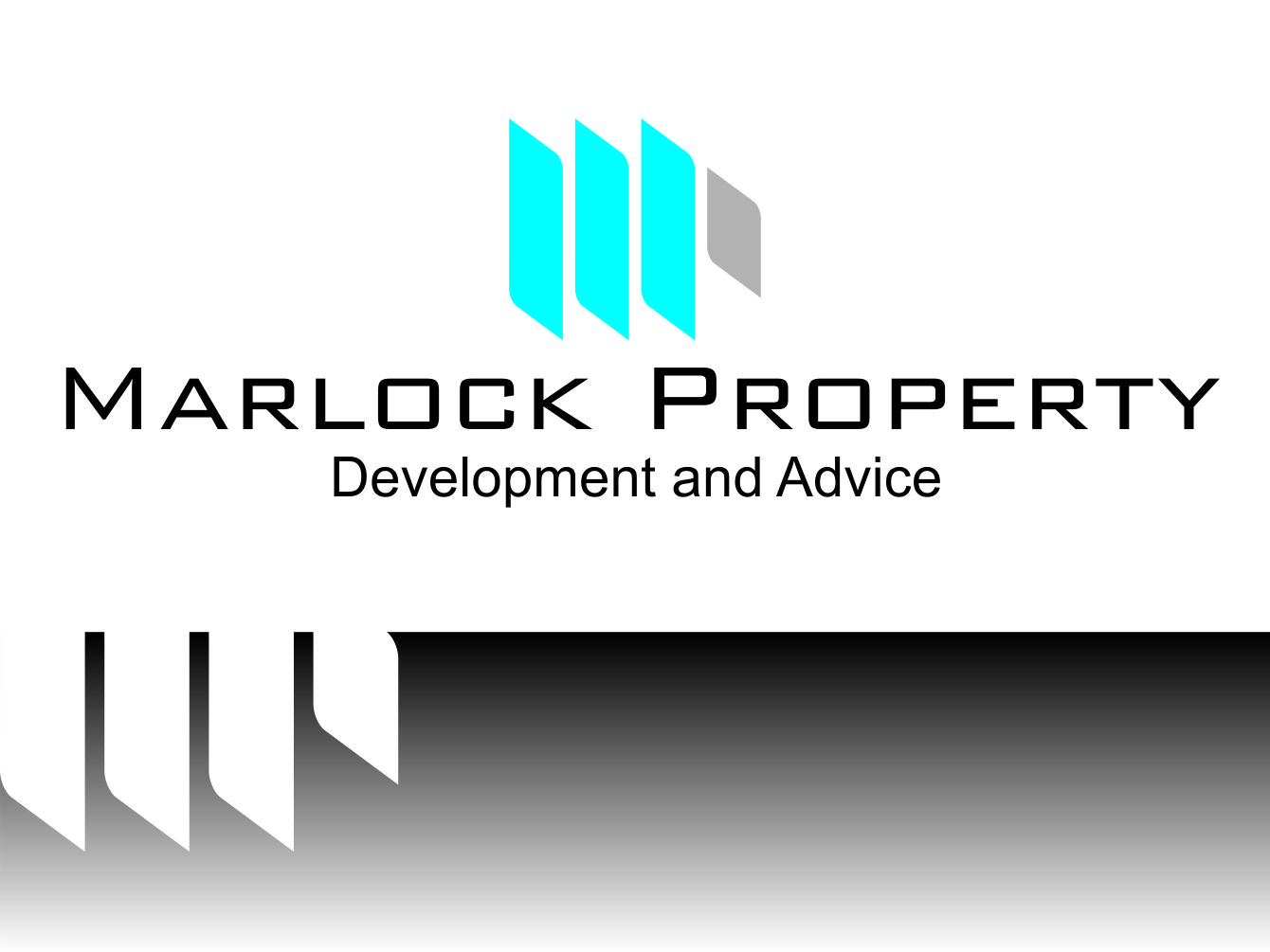 Logo Design by masdion for this project | Design #2001354