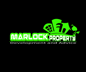 Logo Design by jhunzkie24