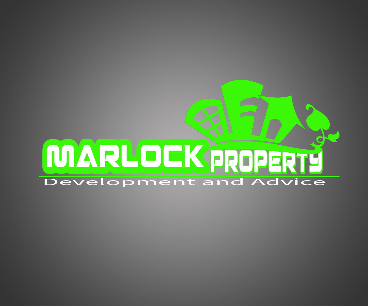 Logo Design by jhunzkie24 for this project | Design #1957546