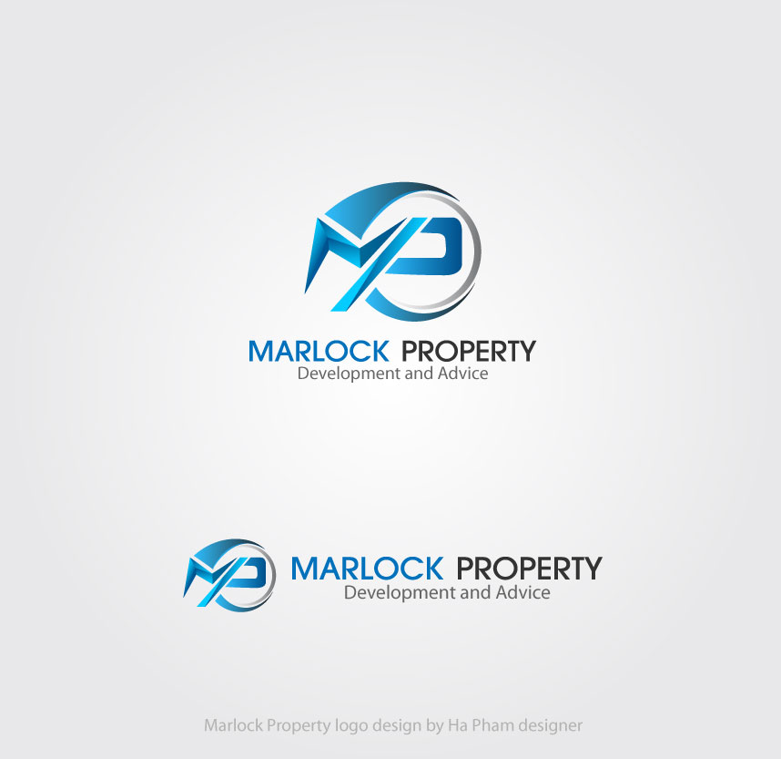 Design de Logo par Hana pour ce projet | Design #1989172
