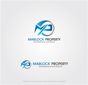 Logo Design by Hana for this project | Design #1989172