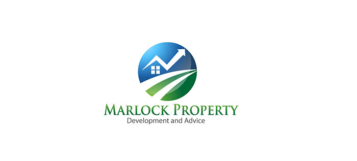 Logo Design by parshdelhi for this project | Design #2008177