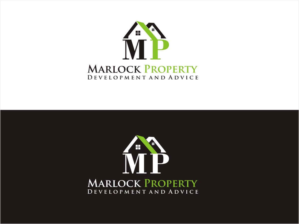 Logo Design by Sushma for this project | Design #1956788