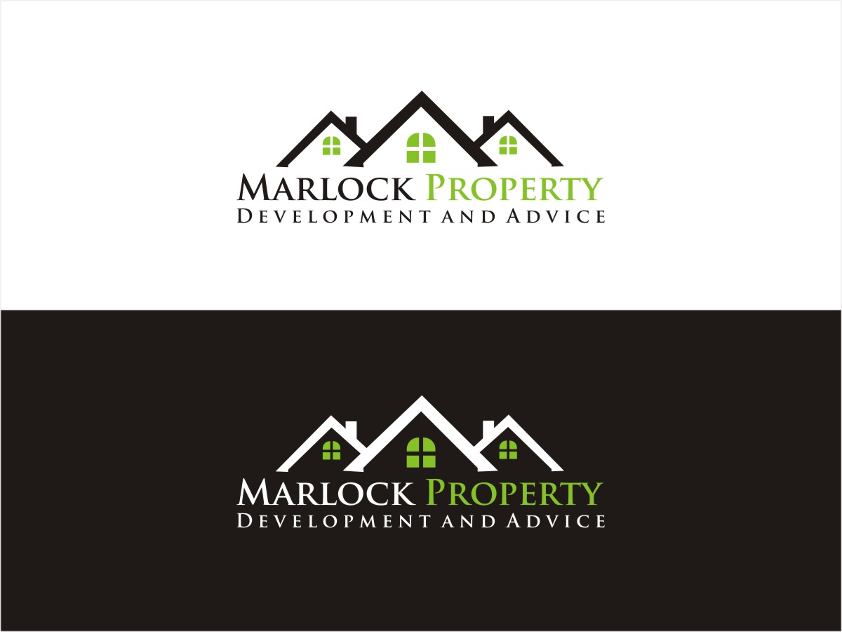 Diseño de Logo por Actives para este proyecto | Diseño #1956854