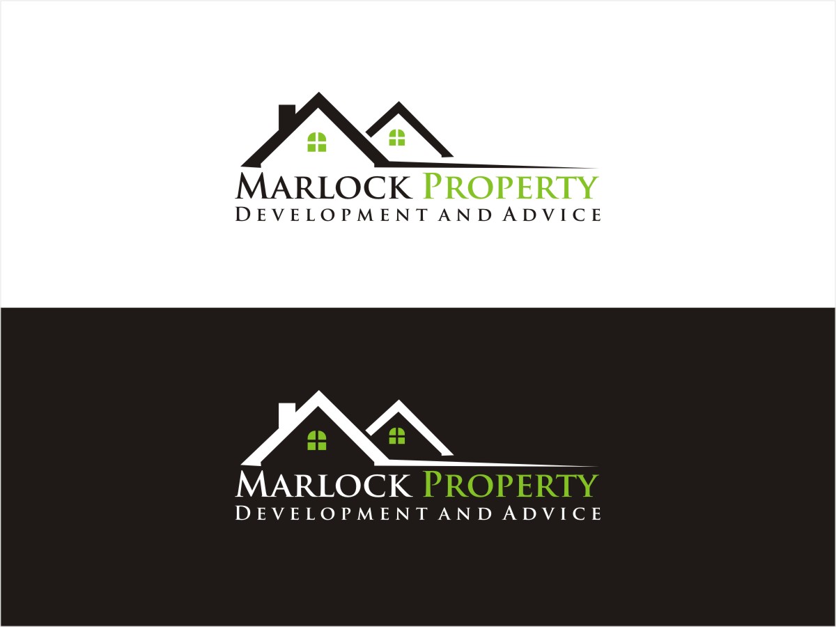 Design de Logo par Sushmaa pour ce projet | Design #1956873