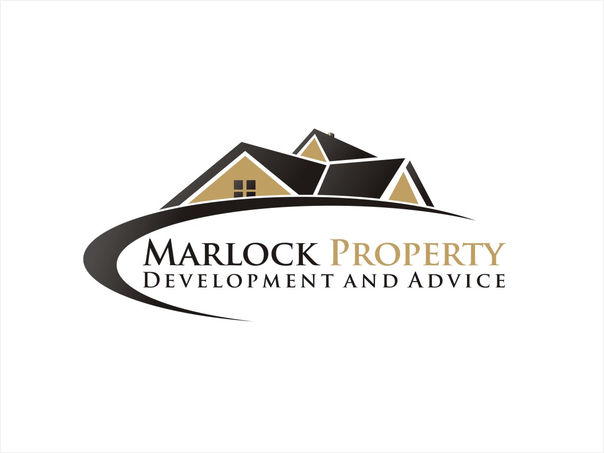 Design de Logo par Sushmaa pour ce projet | Design #1976815