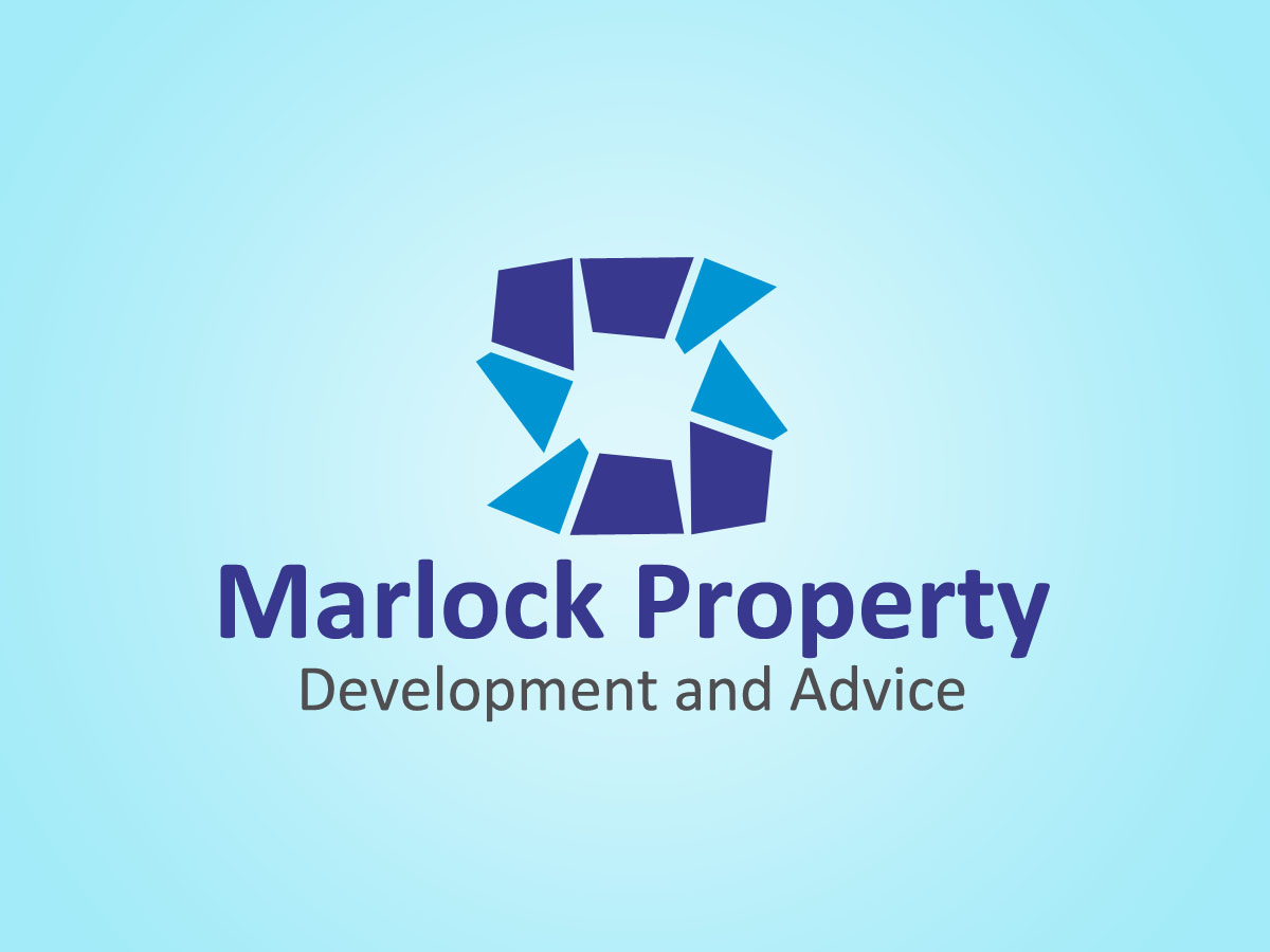 Logo Design by lionoArt for this project | Design #2000930