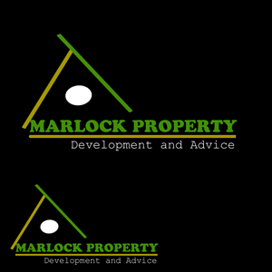 Logo Design by ARSLAN YASEEN ABBASI for this project | Design #1956840