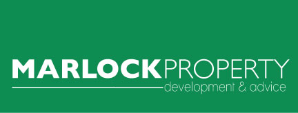 Logo Design by katrinka for this project | Design #1967993