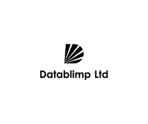 Logo Design by SUDHEESH KV for Datablimp Ltd | Design #8169724