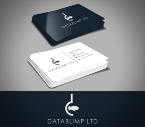 Logo Design by Riz'