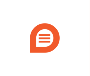 Logo Design by  dexplorar for Datablimp Ltd | Design: #8405376