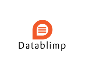 Logo Design by  dexplorar for Datablimp Ltd | Design: #8405378