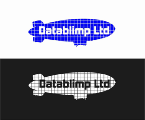 Logo Design by wchristia for Datablimp Ltd | Design: #8386109