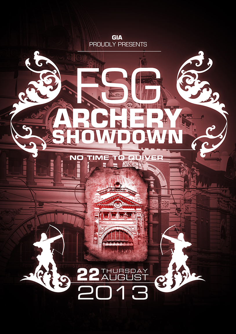 Poster Design by Matej Purgar for this project | Design #1975052