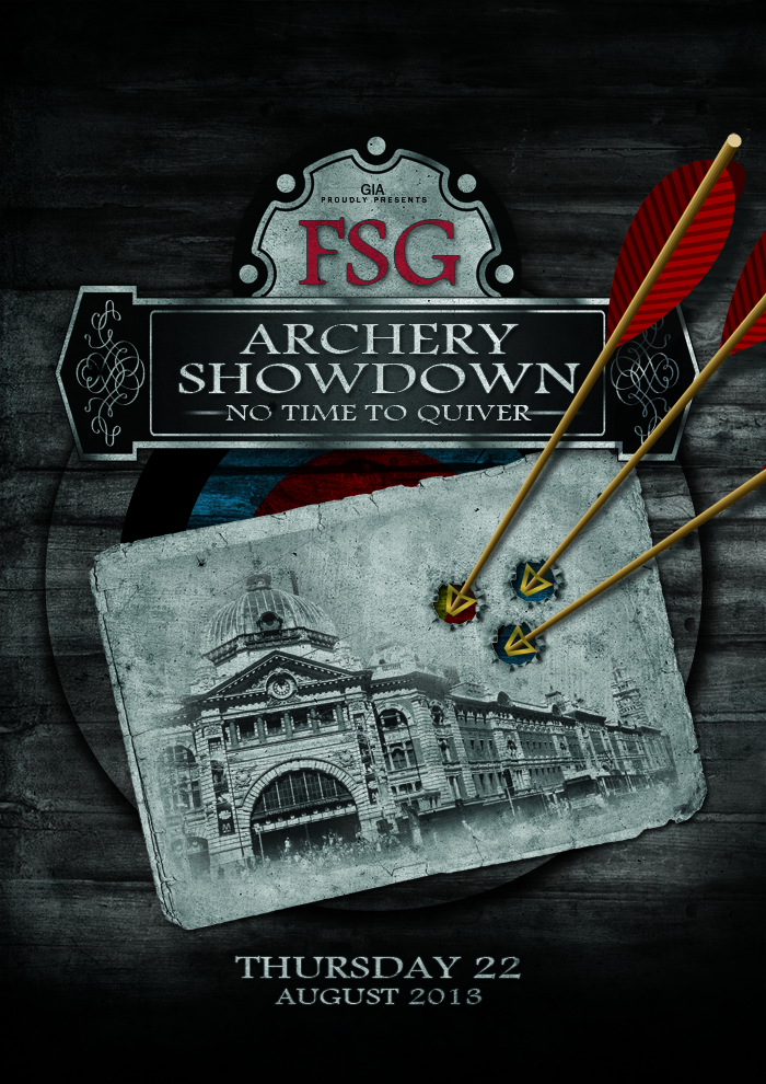 Poster Design by earldesigns for this project | Design #2015253