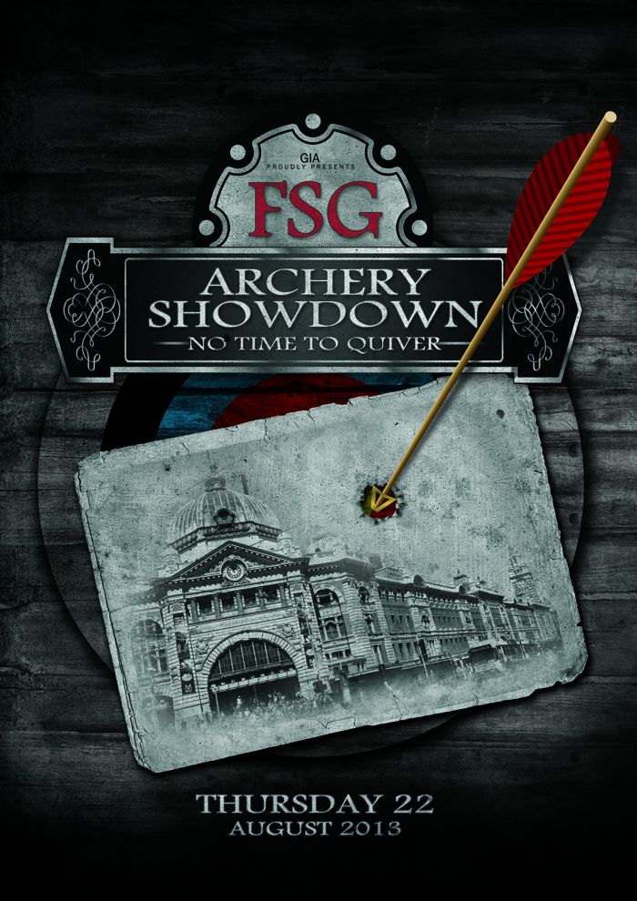 Poster Design by earldesigns for this project | Design #2015256