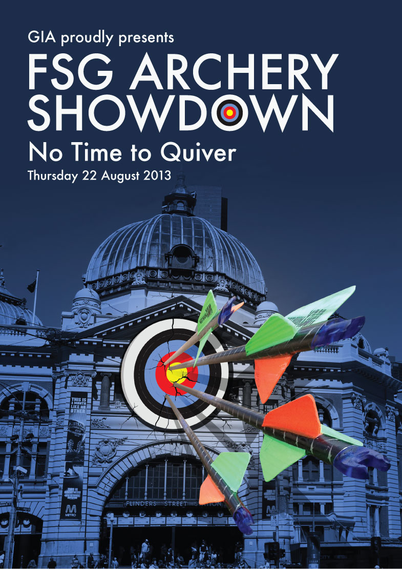 Poster Design by shaheen for this project | Design #1991839
