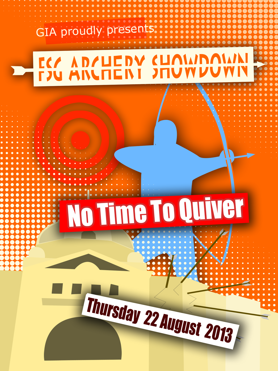 Poster Design by DOEY for this project | Design #1966850