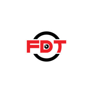 Logo Design by RDGRAPHIC for Amcrest Industries LLC / Amcrest Global Holdings Ltd | Design #8213828