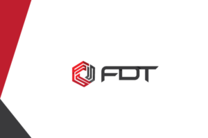 Diseño de Logo por ARTMD para Amcrest Industries LLC / Amcrest Global Holdings Ltd | Diseño: #8385644