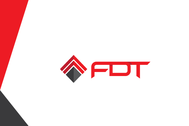 Logo Design by ARTMD for Amcrest Industries LLC / Amcrest Global Holdings Ltd | Design #8385794