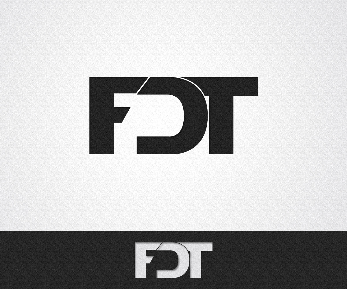 Logo Design by laragdan for Amcrest Industries LLC / Amcrest Global Holdings Ltd | Design #8158933