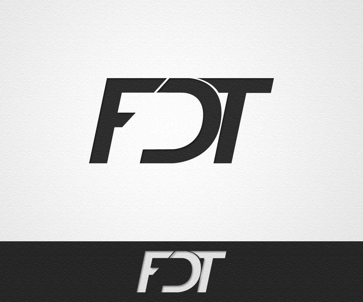 Logo Design by laragdan for Amcrest Industries LLC / Amcrest Global Holdings Ltd | Design #8158977