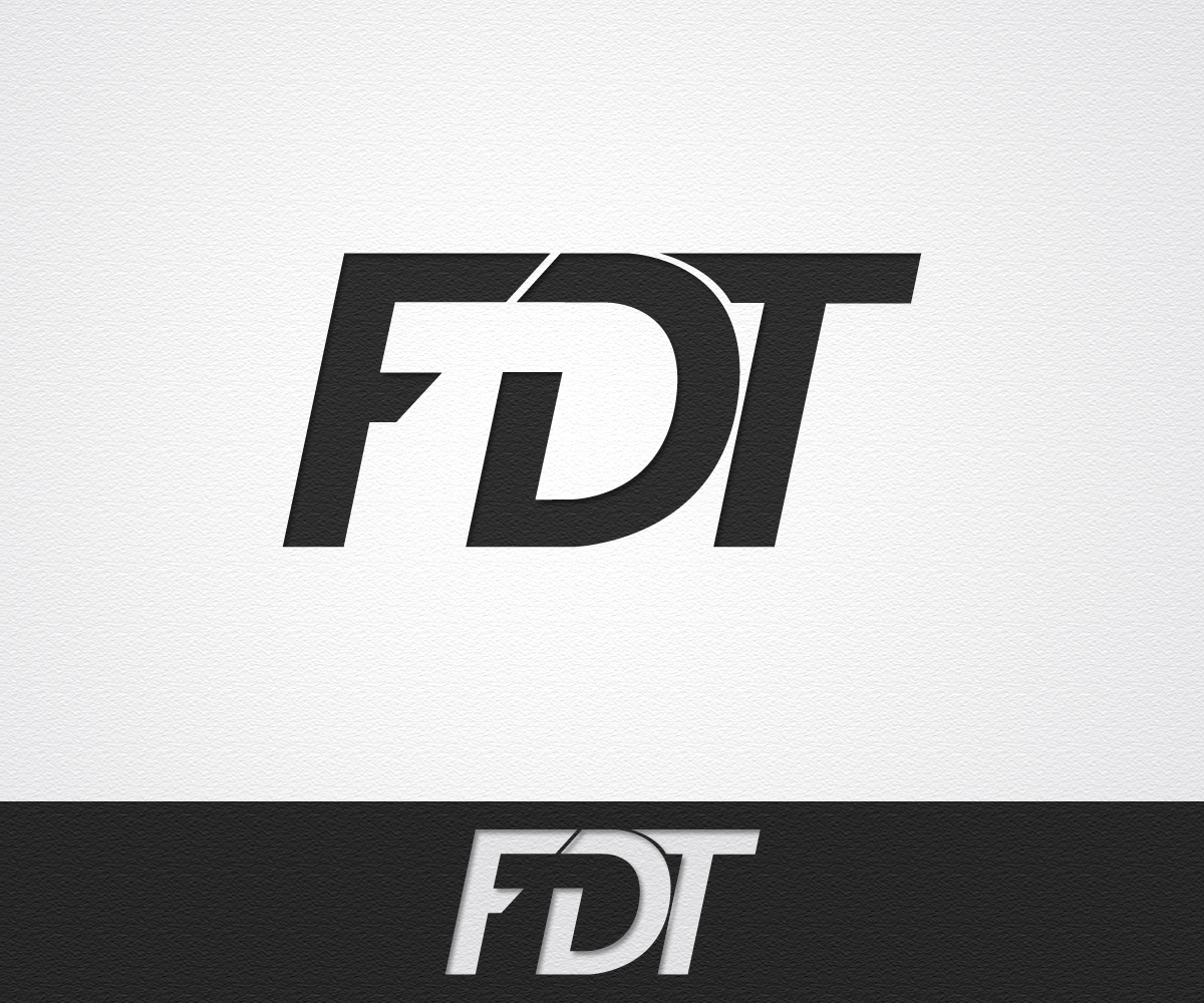 Logo Design by laragdan for Amcrest Industries LLC / Amcrest Global Holdings Ltd | Design #8158978