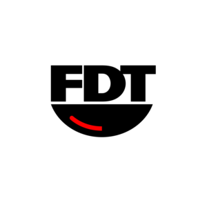 Diseño de Logo por Thomas DeHart para Amcrest Industries LLC / Amcrest Global Holdings Ltd | Diseño: #8408307