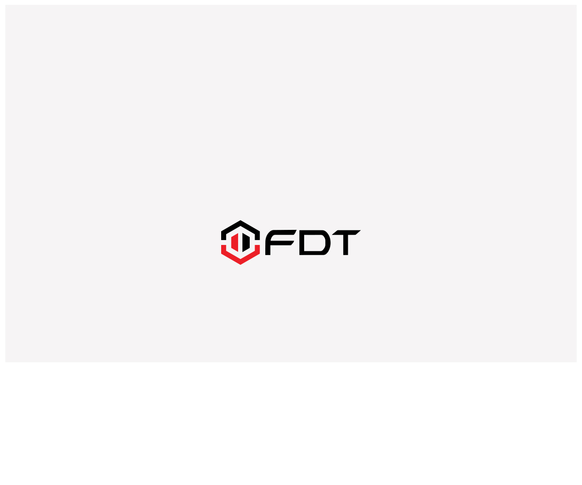 Logo Design by damakyjr for Amcrest Industries LLC / Amcrest Global Holdings Ltd | Design #8388567