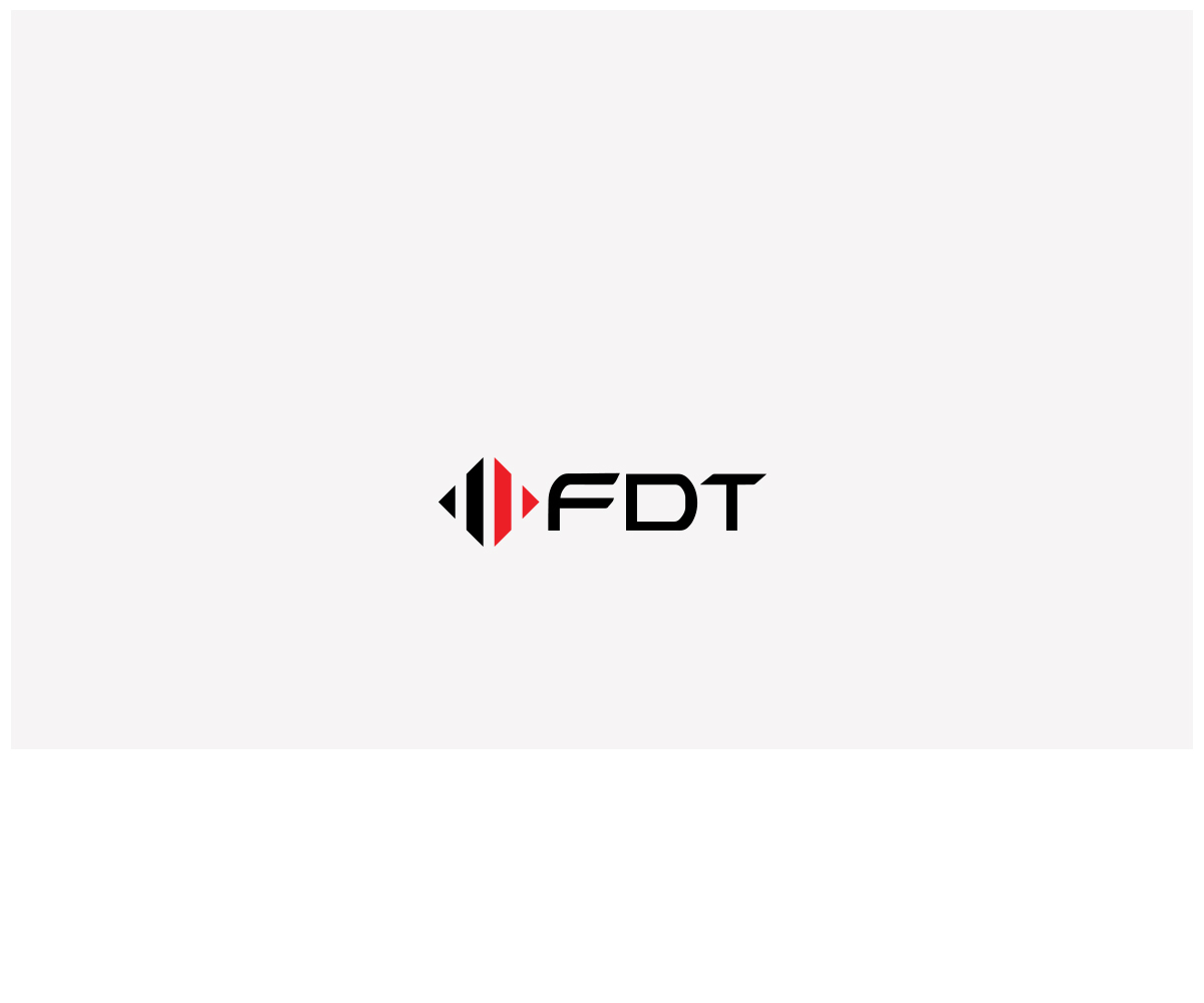 Logo Design by damakyjr for Amcrest Industries LLC / Amcrest Global Holdings Ltd | Design #8388568