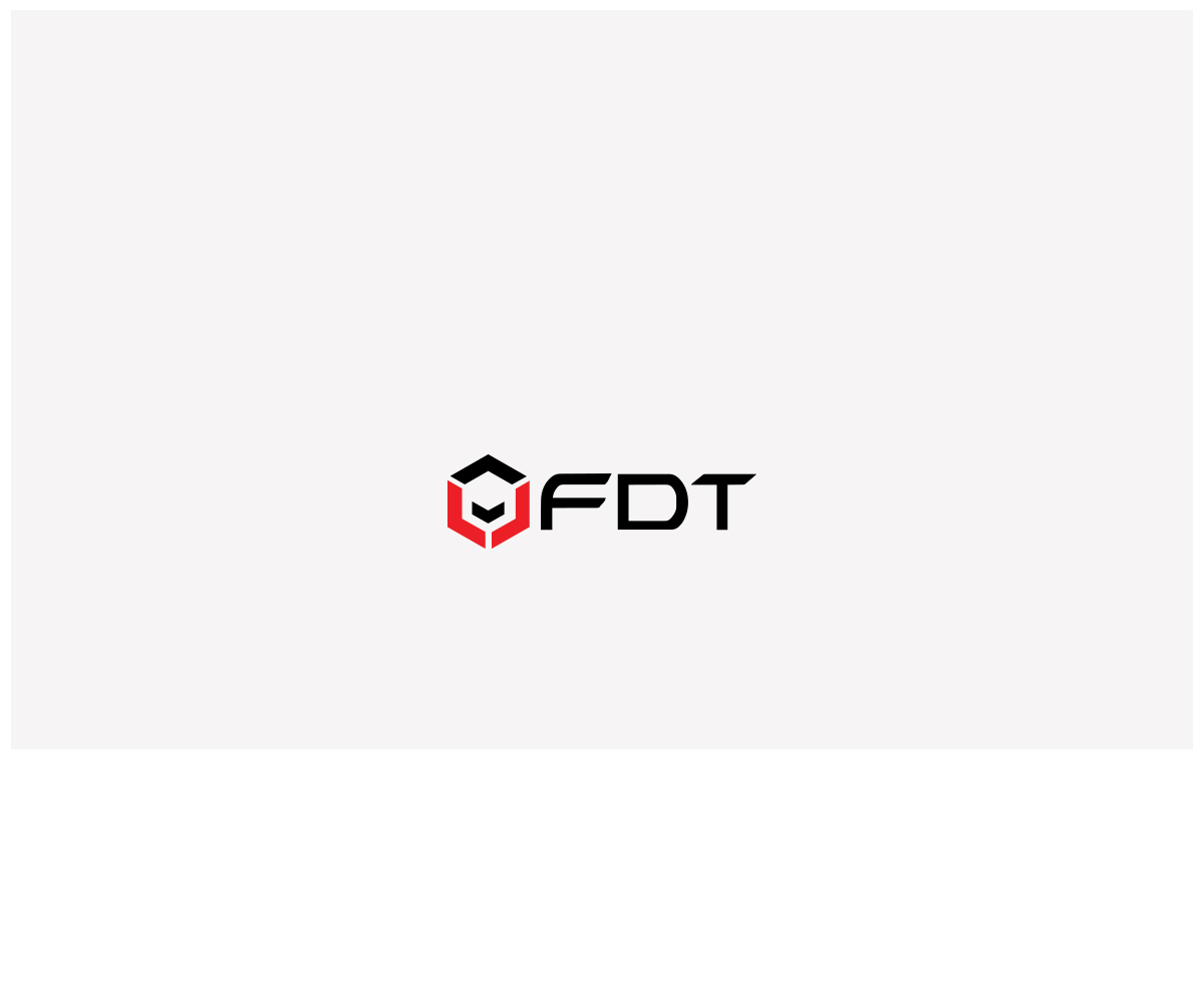 Logo Design by damakyjr for Amcrest Industries LLC / Amcrest Global Holdings Ltd | Design #8388569
