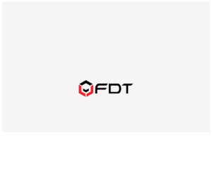 Diseño de Logo por damakyjr para Amcrest Industries LLC / Amcrest Global Holdings Ltd | Diseño: #8388569